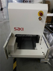 Saki AOI BF18D-P40 Offline PCB Testing Machine SAKI AOI machine smt aoi machine