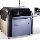 DEK Stencil Printer Horizon 03iX SMT PCBA printer machine for smt machine line