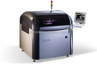 DEK Stencil Printer Horizon 03iX SMT PCBA printer machine for smt machine line