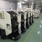 SMT Equipment used machine smd chip mounter Professional SMT NPM-D3 pick and place machine