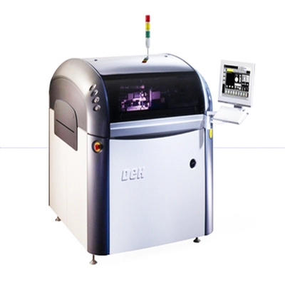 SMT solder paste printing machine DEK printer NEO Horizon 03IX series SMT Stencil Printer PCB printer