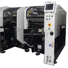 SMT pick and place machine NPM-W2 NM-EJM7D chip mounter