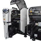 SMT pick and place machine NPM-W2 NM-EJM7D chip mounter