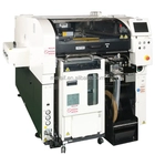 SMT pick and place machine NPM-W2 NM-EJM7D chip mounter