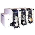 SMT pick and place machine NPM-W2 NM-EJM7D chip mounter