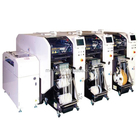 SMT Equipment original used NPM-TT2 Chip Mounter PCB SMD Assembly Machine pick and place machine for Panasonic