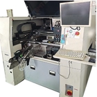 HANWHA DECAN F2 smt chip mounter Advanced PCB Chip shooter