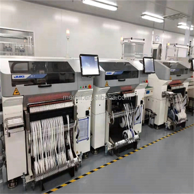 ORIGINAL used FUJI NXT M3III PICK AND PLACE MACHINE,FUJI NXT III MACHINE fuji nxt 3 chip mounter machine