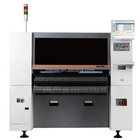 SMT pick and place machine Hanwha SM481 Plus SMT Chip Mounter Machine