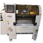 SMT pick and place machine Hanwha SM481 Plus SMT Chip Mounter Machine