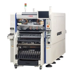 SMT pick and place machine Hanwha SM481 Plus SMT Chip Mounter Machine