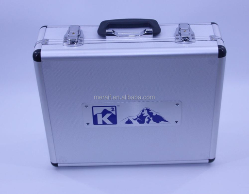 KIC thermal profiler ,KIC K2 profile,KIC K2 thermal profiler 6ch smt reflow oven checker