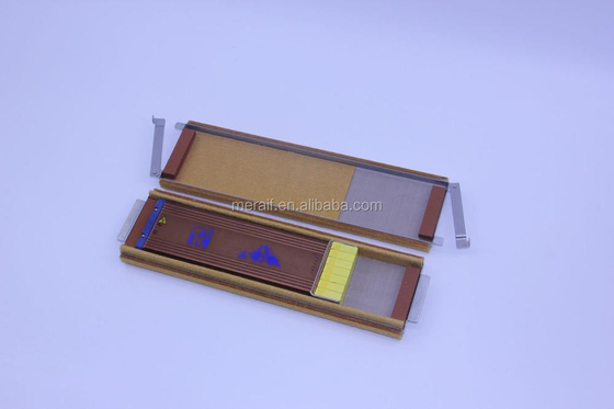 KIC thermal profiler ,KIC K2 profile,KIC K2 thermal profiler 6ch smt reflow oven checker