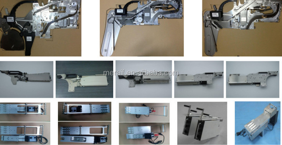 KIC thermal profiler ,KIC K2 profile,KIC K2 thermal profiler 6ch smt reflow oven checker