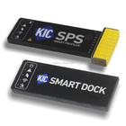 KIC SPS 9 wifi Temperature Tester SMT Original new Intelligent Thermal Profiler KIC SPS