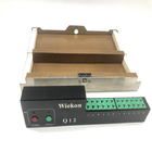 Wickon Kic Thermal Profiler Q12, Smt Machine Kic Profiler wickon Q12 12 Channels Wickon thermal profiler