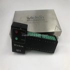 Wickon Q24 SMT Reflow Oven Temperature Curve Analyzer Wickon Thermal Profiler 24 channels
