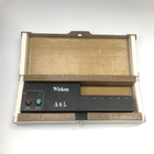 Wickon A6L Reflow Oven Checker Thermal Profiling
