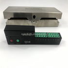 SMT Thermal profiler wickon Q10 KIC X5 reflow thermal profiling,wave oven reflow oven profile