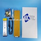 KIC Explorer thermal profiler for SMT reflow oven KIC Explorer 7 9 12 Channel