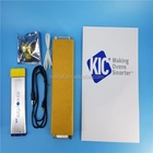 KIC EXPLORER thermal profiler 7ch SMTTemperature profiler for reflow oven
