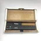 Wickon A6L Thermal Profiler for wave oven SMT Thermal Profiling for Reflow Oven Temperature profile analysis instrument