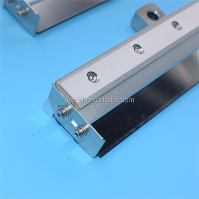 SMT SPG Squeegee Solder Paste Stencil Printer SMT Squeegee wholesale