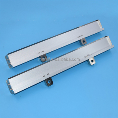 SMT SPG Squeegee Solder Paste Stencil Printer SMT Squeegee wholesale