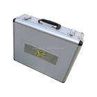 original new KIC X5 7CH thermal profiler for smt reflow oven  Temperature Curve Tester online