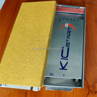 KIC start2 thermal profiler,SMT reflow oven checker KIC,KIC start2 oven temperature tracker