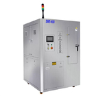 SME-5100S JIG cleaner machine Conformal coating automatic and pneumatic removing spray SMT Pallet Cleaning Machine