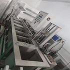 factory direct supply Full Automatic PCB Cleaner SMT Cleaning Machine for IGBT PCBA Cleaner Application PCB/SMT Industry