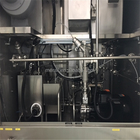 Online SMT PCBA cleaner Machine Stencil Cleaning Pneumatic Washing machine for smt machine line