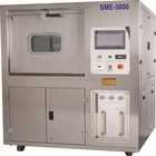 High quality Automatic SMT Line Offline PCBA Batch Cleaning Machine for Washing Flux