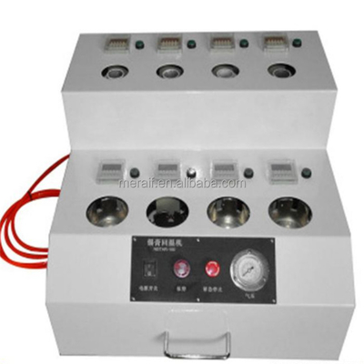 Factory price Solder paste temperature recovery machine for SMT electronic factory use