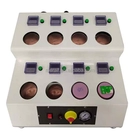 Factory price Solder paste temperature recovery machine for SMT electronic factory use