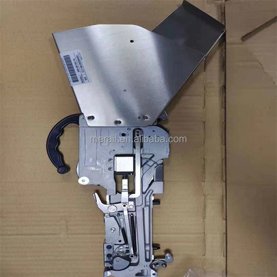 SMT YAMAHA CL feeder 8*2mm feeder Yamaha CL pneumatic feeder for pick and place machine