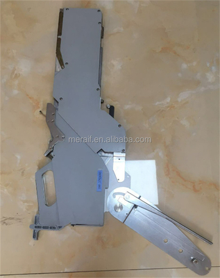 MIRAE EX feeder 8mm SMT machine parts mirae feeder for pick and place machine