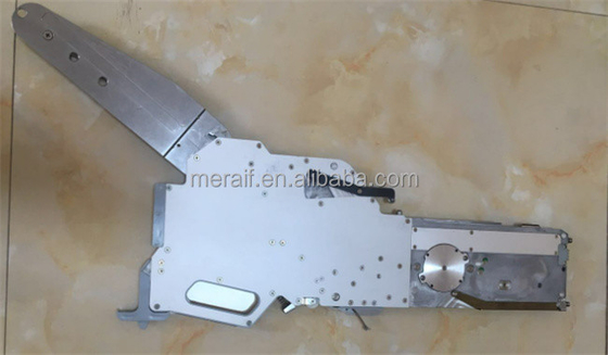 MIRAE EX feeder 8mm SMT machine parts mirae feeder for pick and place machine