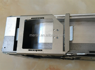 Mirae C type 88mm feeder SMT feeder mirae feeder 88mm for pick and place machine
