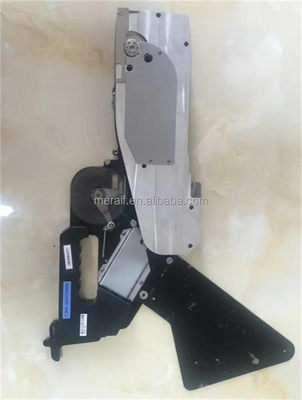 Mirae type C Feeder 24mm SMT Mirae feeder for Mirae chip mounter