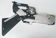 SMT feeder 8x4mm Mirae feeder 8x4mm C Type Feeder for Mirae pick and place machine