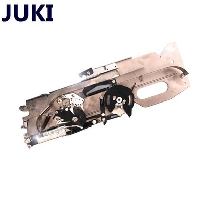 SMT JUKI RS-1 machine parts Electric Tape Feeder juki RF feeder RF08AS RF12AS RF16AS RF24AS RF32AS RF44AS RF56AS