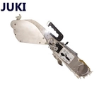 Original new juki feeder 12mm smt feeder for JUKI KE700 KE2000 FX JX KE3000  pick and place machine