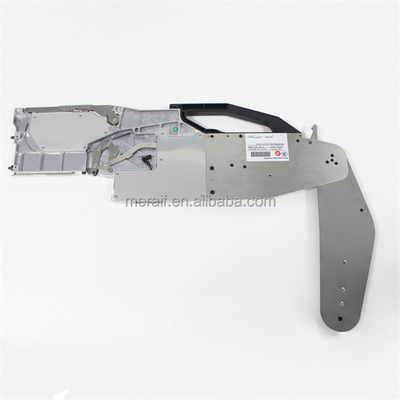 OEM samsung smt tape feeder electronic feeder SME 24mm feeder for Hanwha  SM321 421 431 471 481 482 SCM110 EXCEM