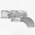 OEM samsung smt tape feeder electronic feeder SME 24mm feeder for Hanwha  SM321 421 431 471 481 482 SCM110 EXCEM