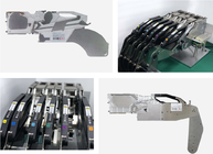 OEM samsung smt tape feeder electronic feeder SME 24mm feeder for Hanwha  SM321 421 431 471 481 482 SCM110 EXCEM