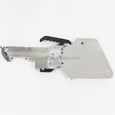 OEM Electric Tape FEEDER 32mm Feeder for YAMAHA pick and place machine