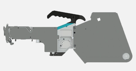 OEM YAMAHA 16mm feeder electronic feeder for YAMAHA YV series YG series pick and place machine use