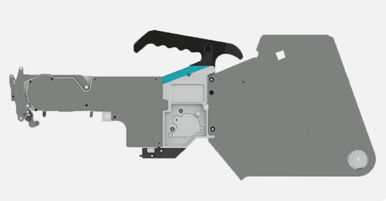 OEM FL feeder FS feeder FT feeder 12mm for yamaha pick and place machine